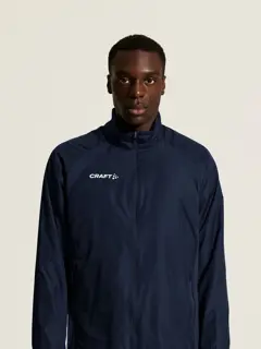 Bild på Ability Warm Jacket