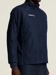 Bild på Ability Warm Jacket