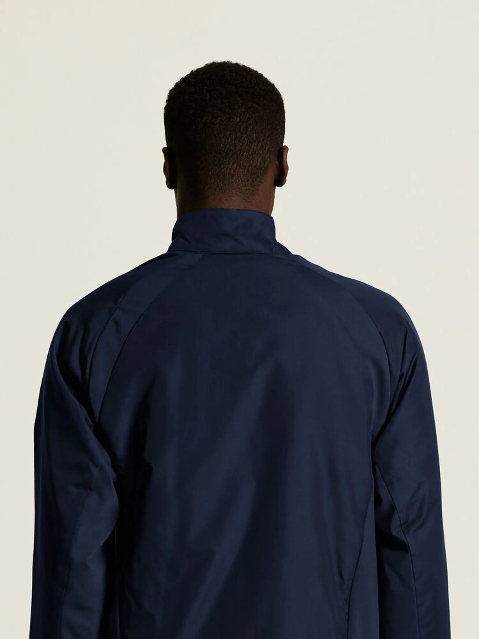 Bild på Ability Warm Jacket Bild på Ability Warm Jacket