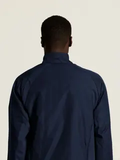 Bild på Ability Warm Jacket