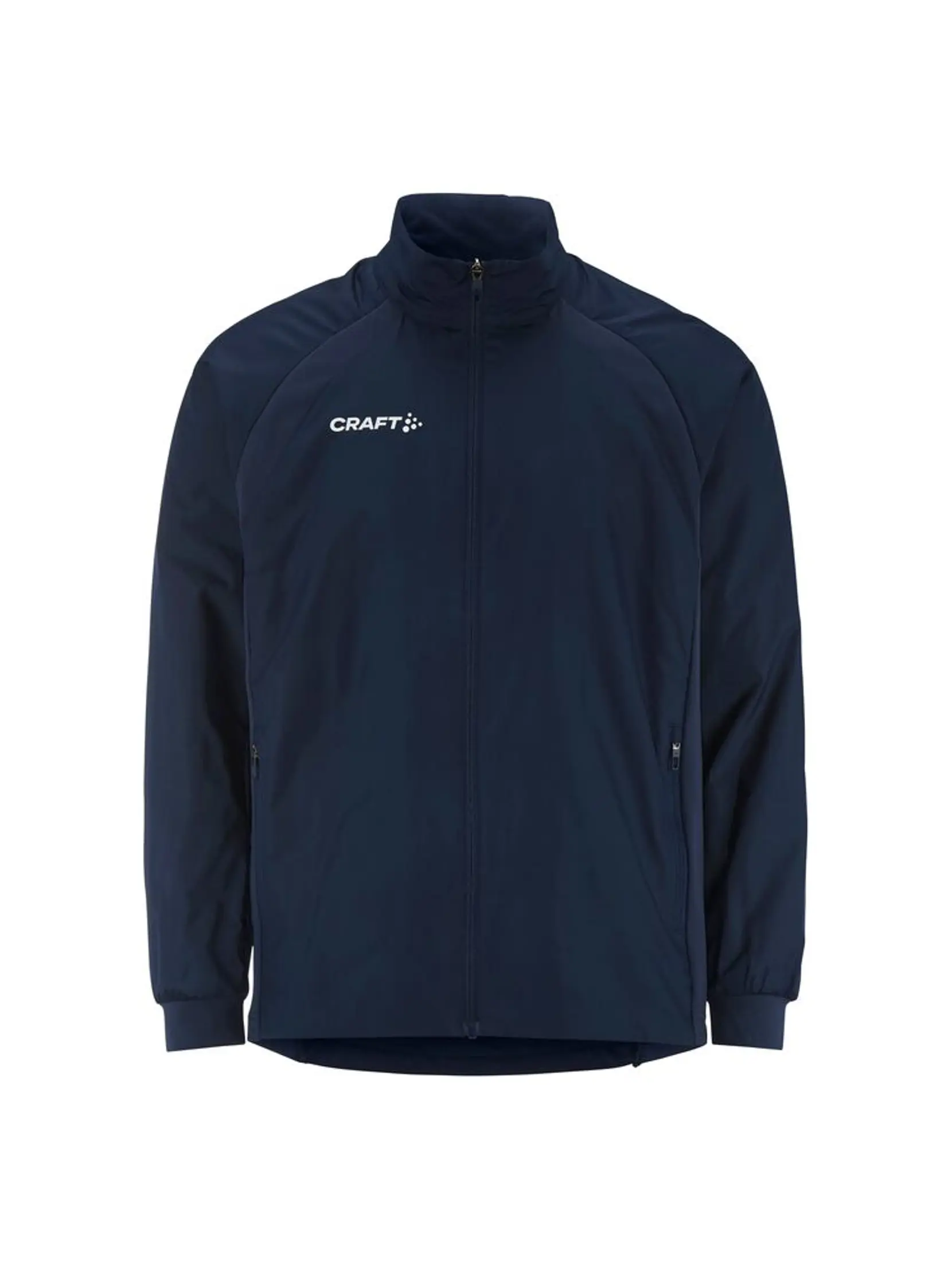 Bild på Ability Warm Jacket Bild på Ability Warm Jacket
