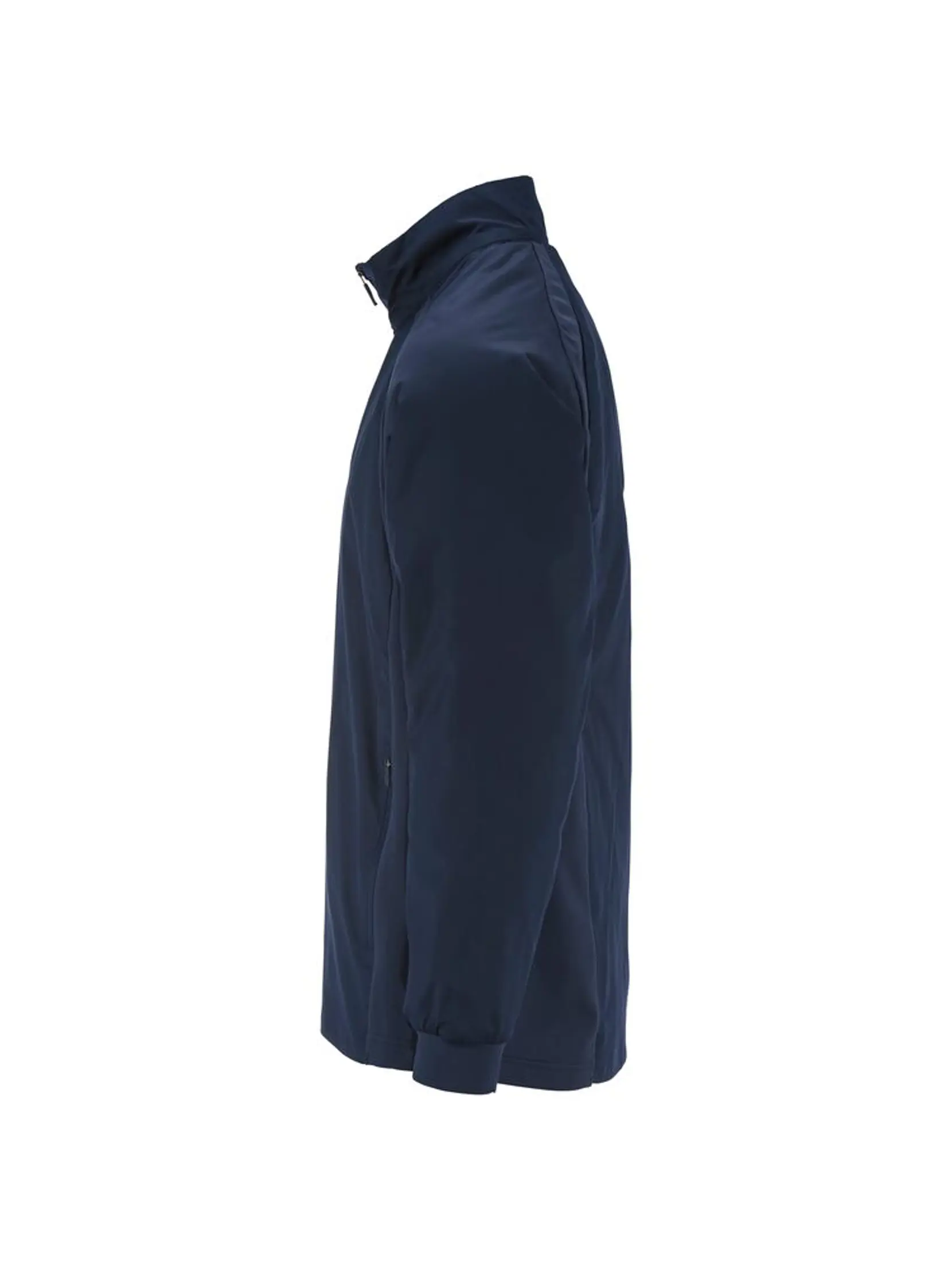 Bild på Ability Warm Jacket Bild på Ability Warm Jacket
