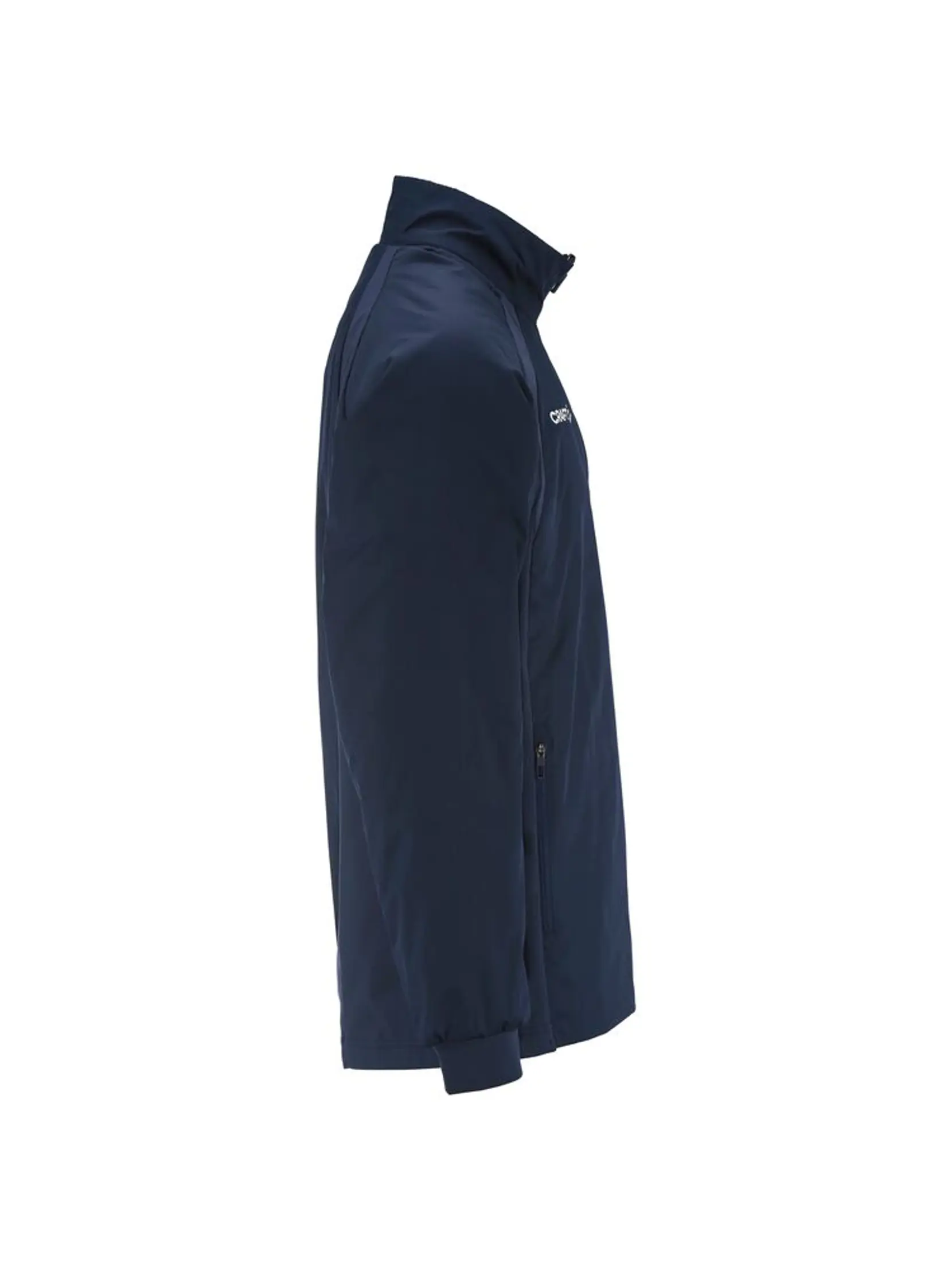 Bild på Ability Warm Jacket Bild på Ability Warm Jacket