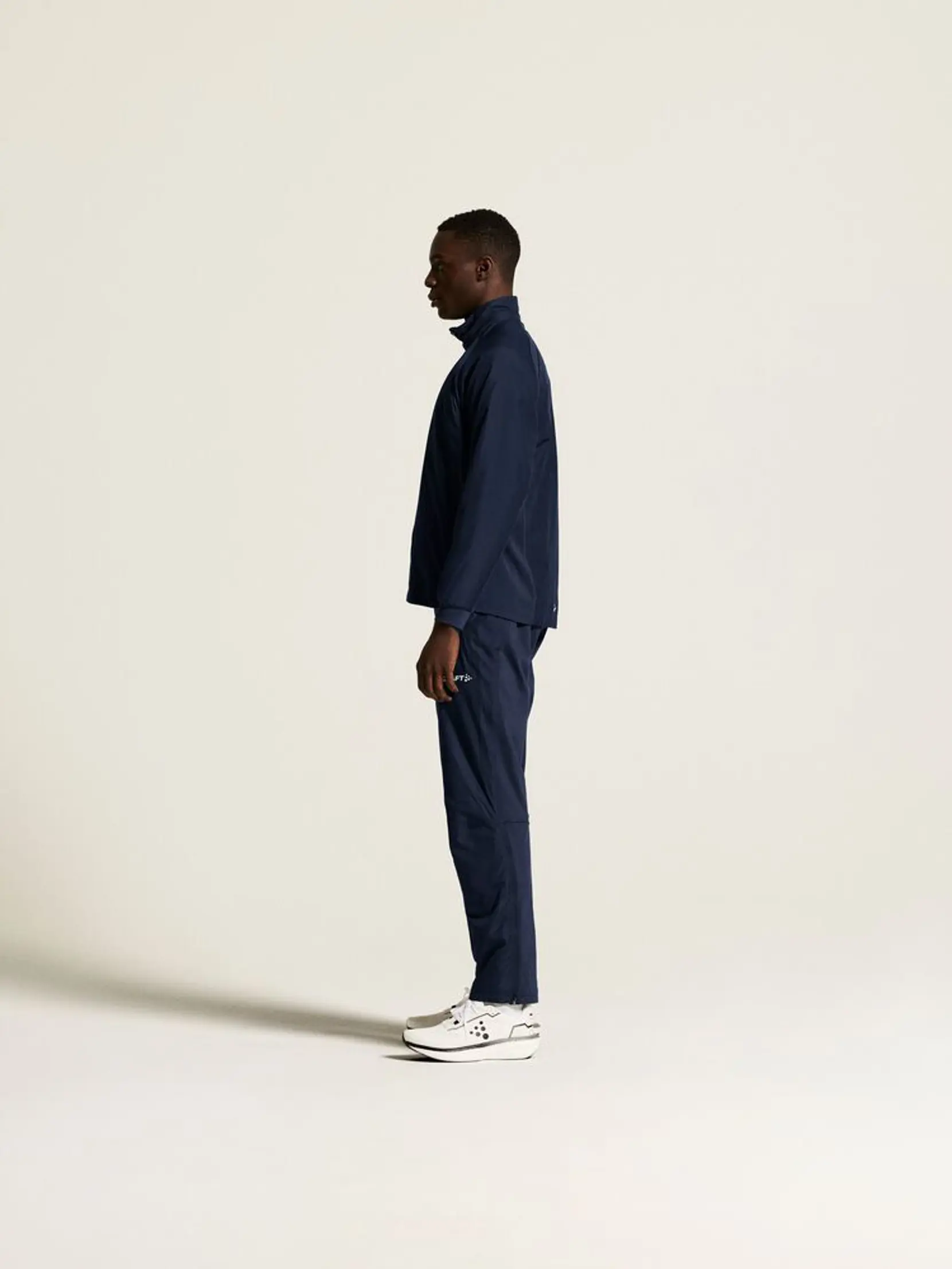 Bild på Ability Warm Pants