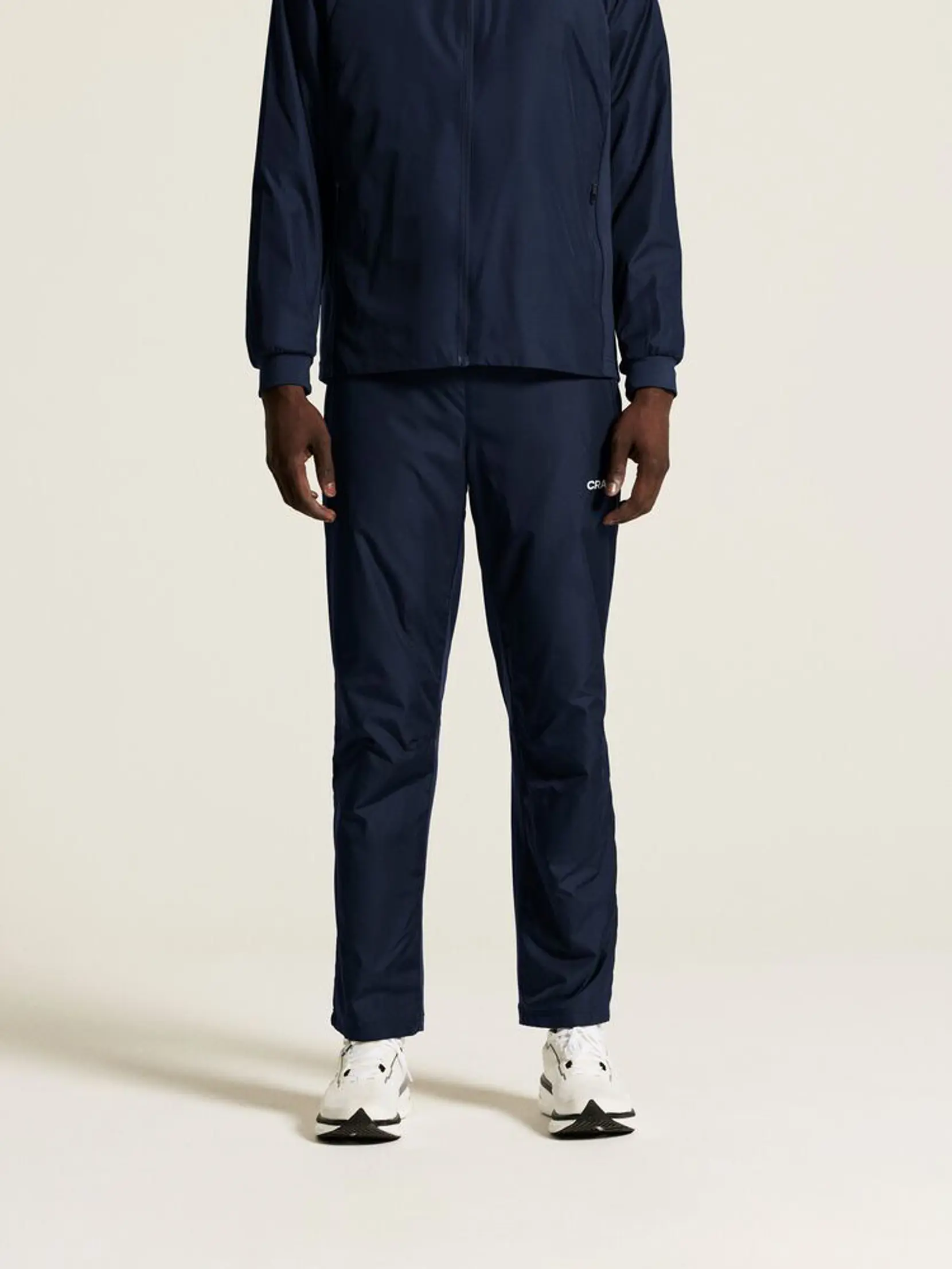 Bild på Ability Warm Pants