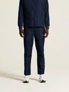 Bild på Ability Warm Pants