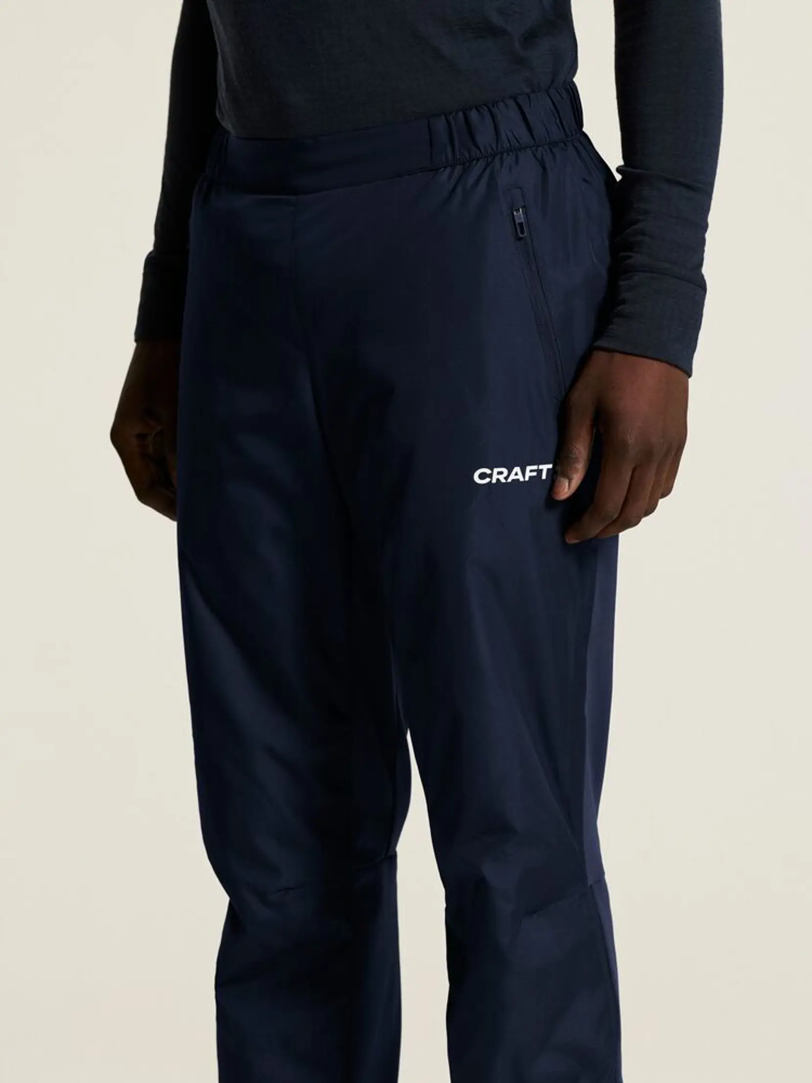 Bild på Ability Warm Pants