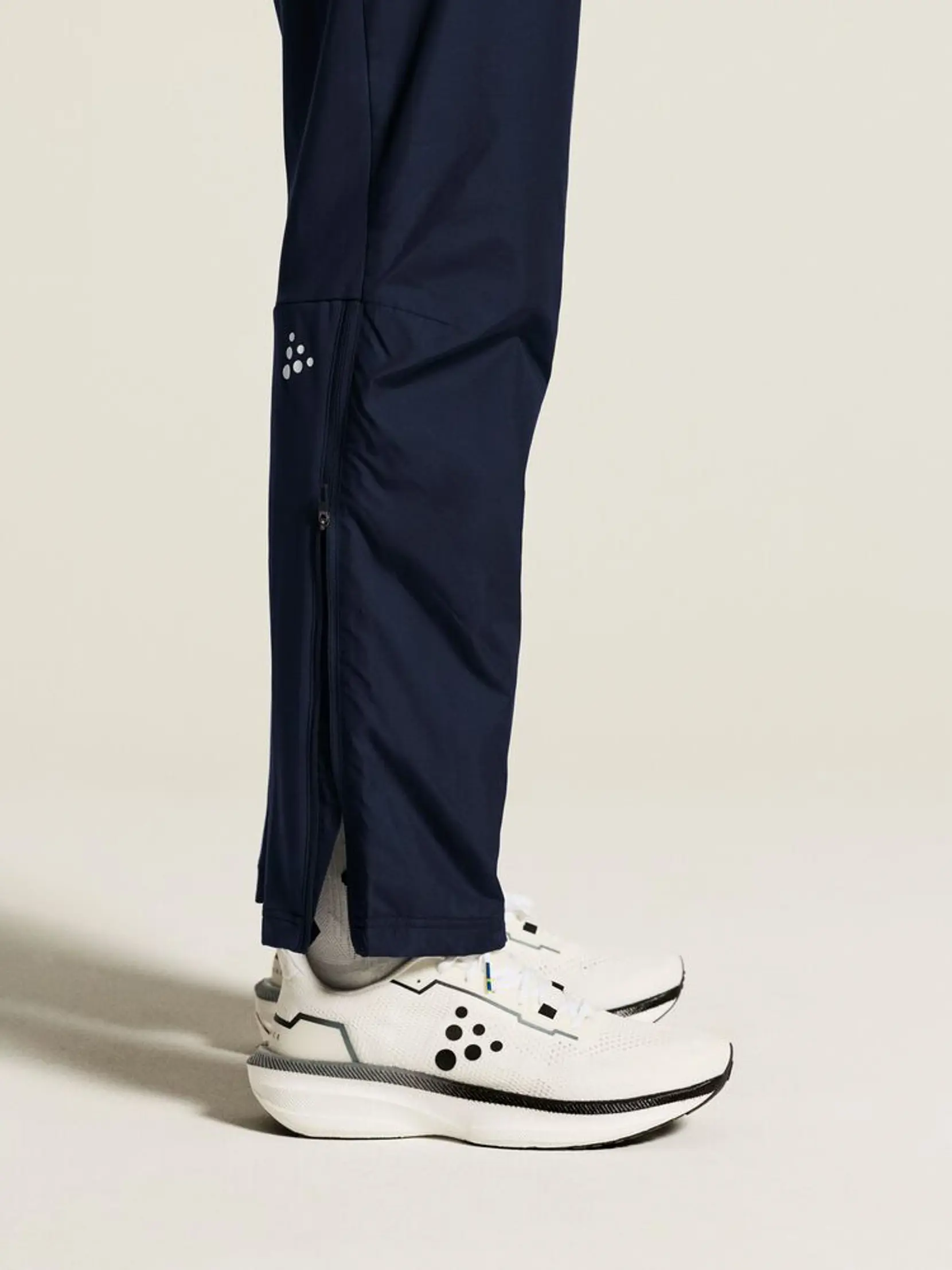 Bild på Ability Warm Pants