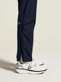 Bild på Ability Warm Pants