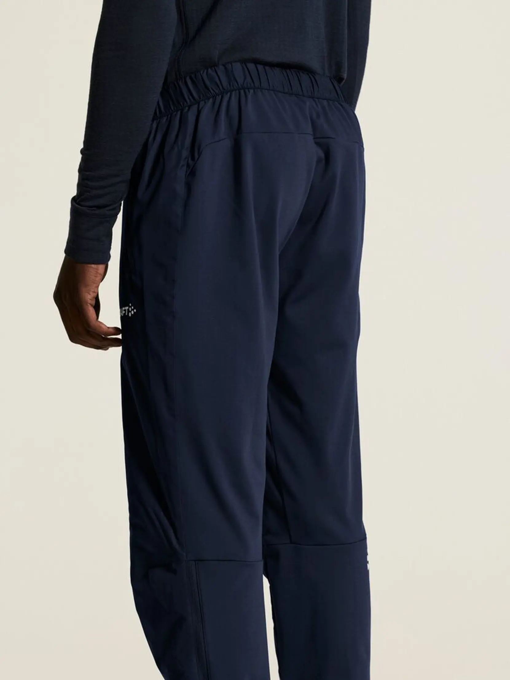 Bild på Ability Warm Pants