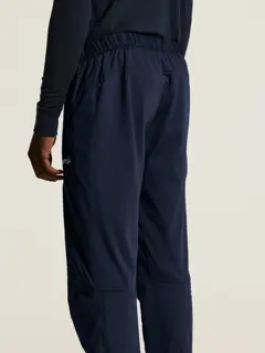 Bild på Ability Warm Pants