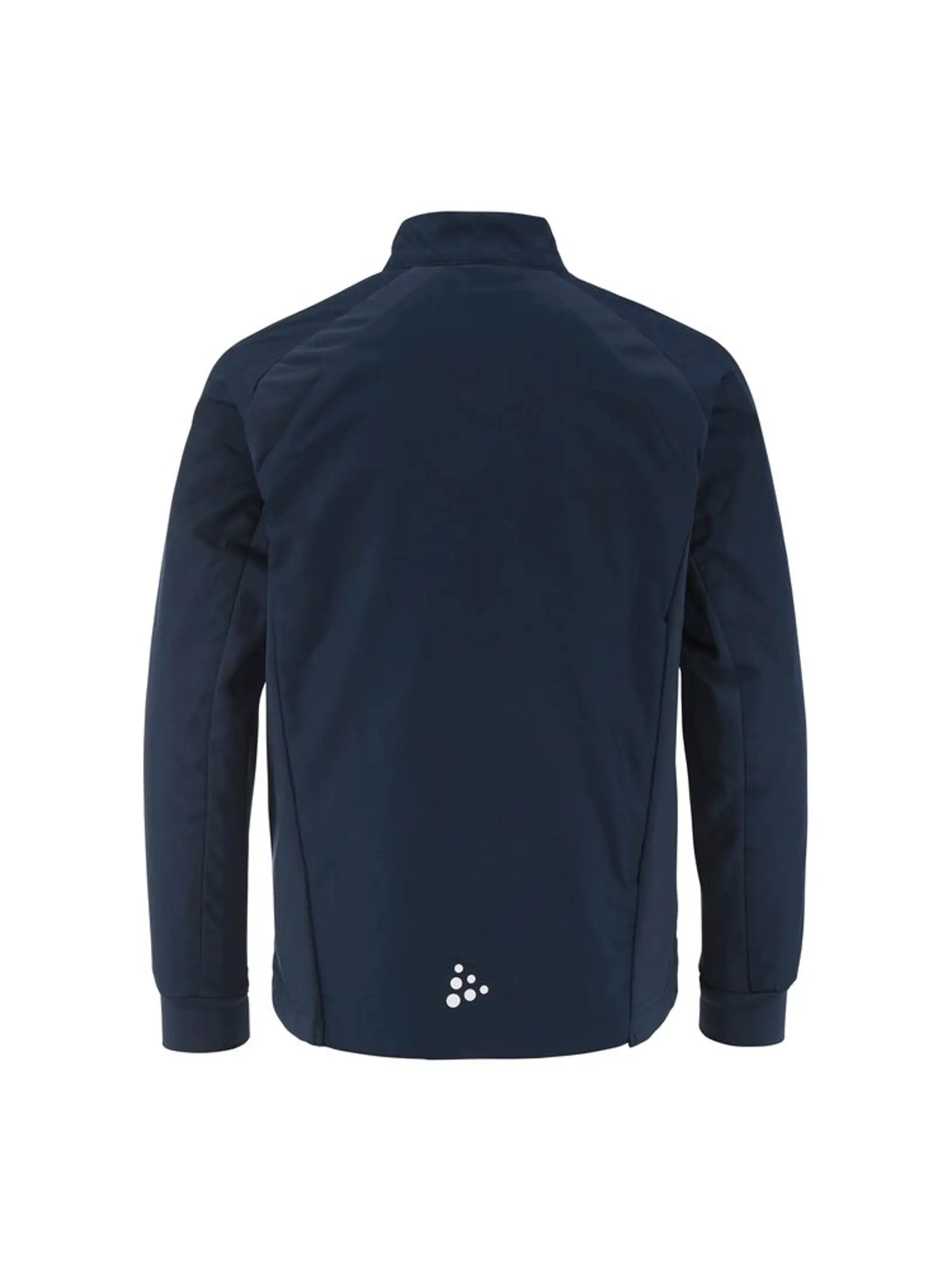 Bild på Ability Warm Jacket Jr Bild på Ability Warm Jacket Jr