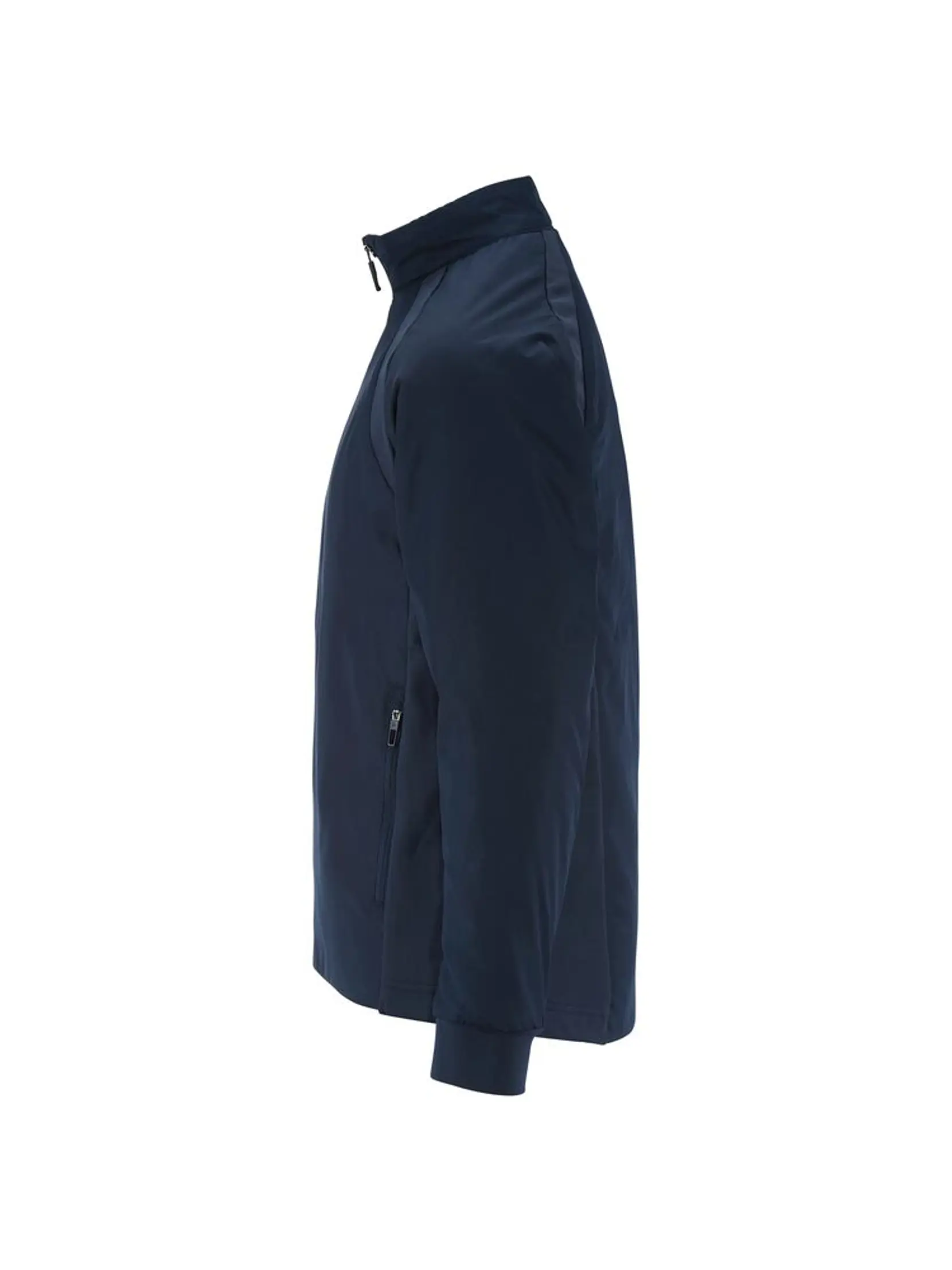 Bild på Ability Warm Jacket Jr Bild på Ability Warm Jacket Jr