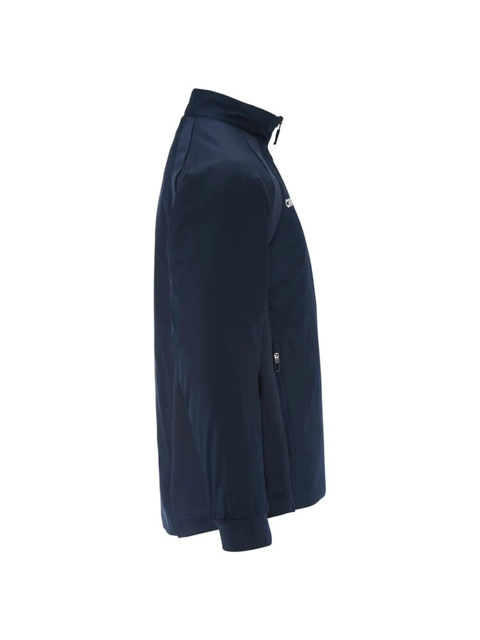 Bild på Ability Warm Jacket Jr Bild på Ability Warm Jacket Jr