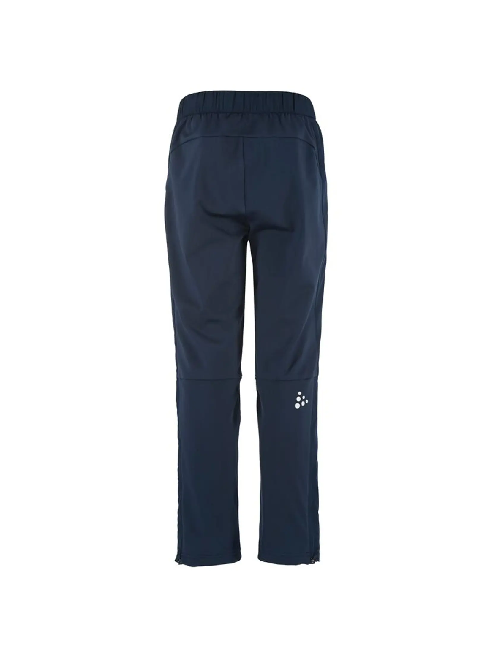 Bild på Ability Warm Pants Jr Bild på Ability Warm Pants Jr
