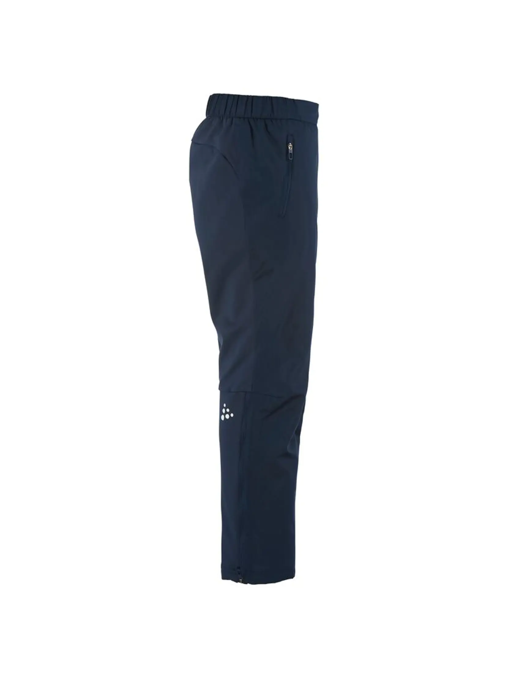 Bild på Ability Warm Pants Jr Bild på Ability Warm Pants Jr