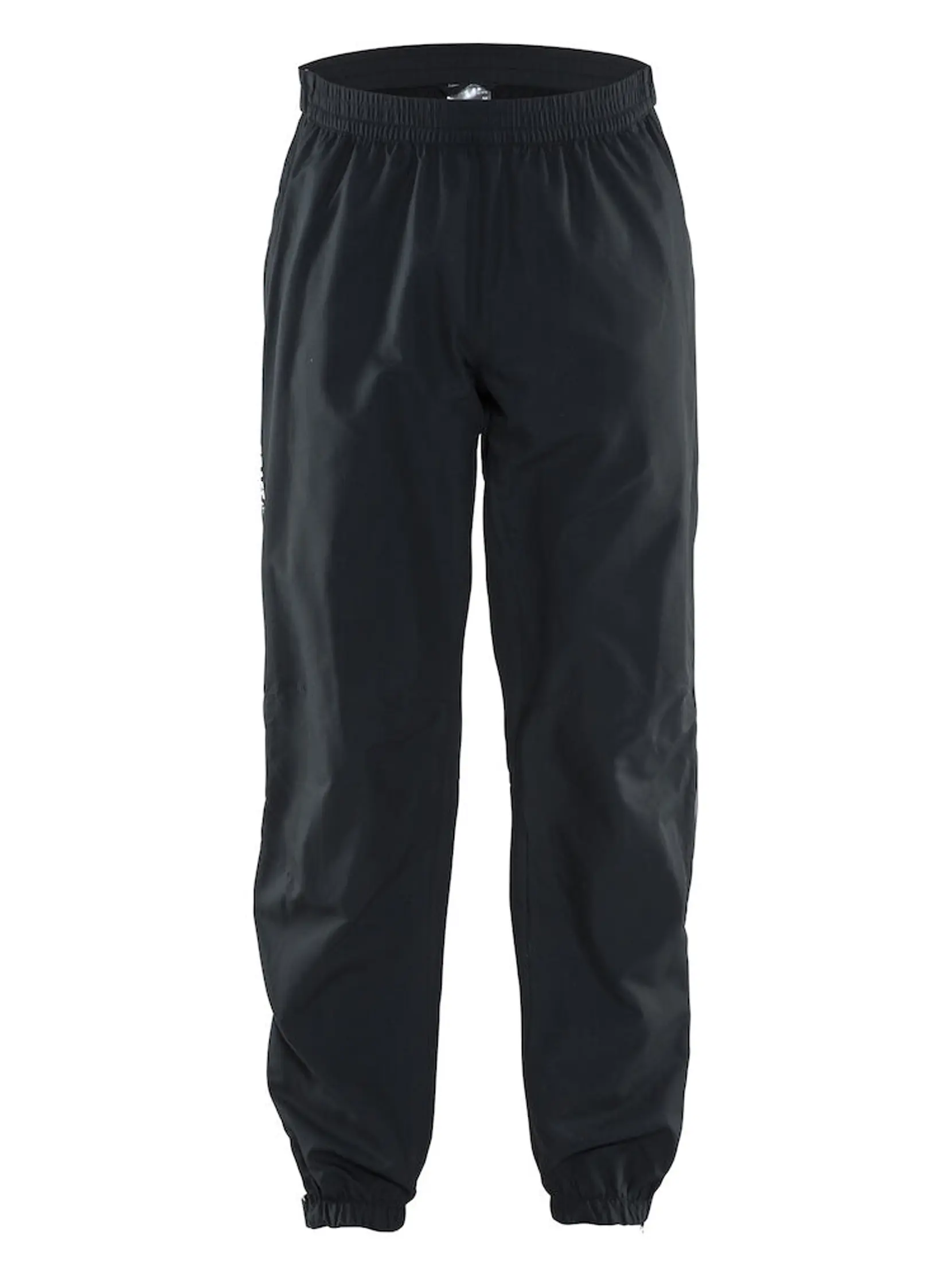 Bild på Cruise Pant M Bild på Cruise Pant M