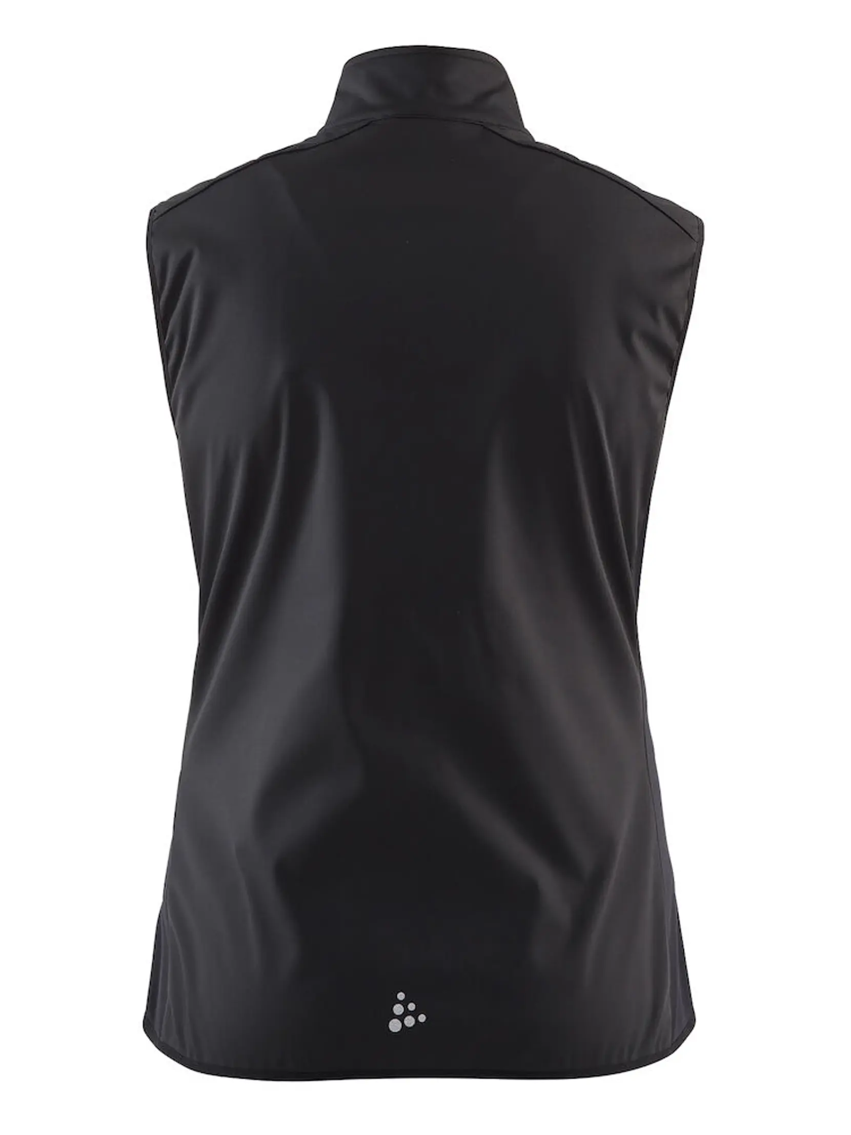 Bild på Warm vest W Bild på Warm vest W