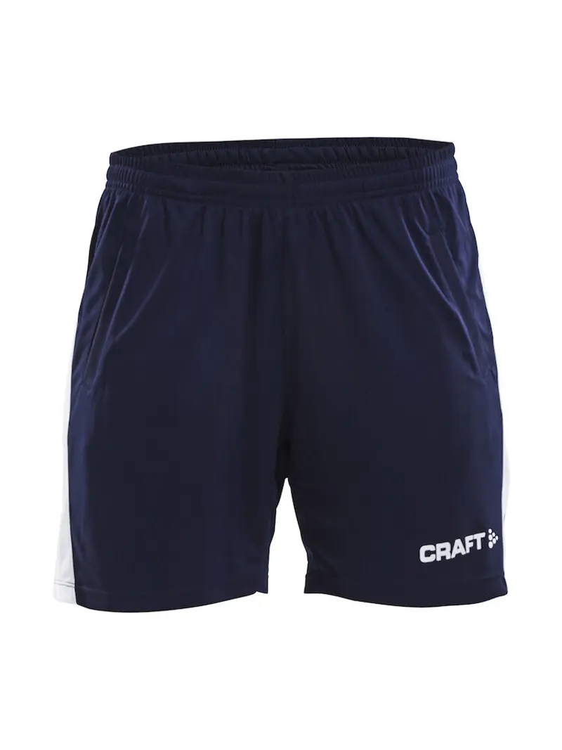 Bild på Progress Practise Shorts W