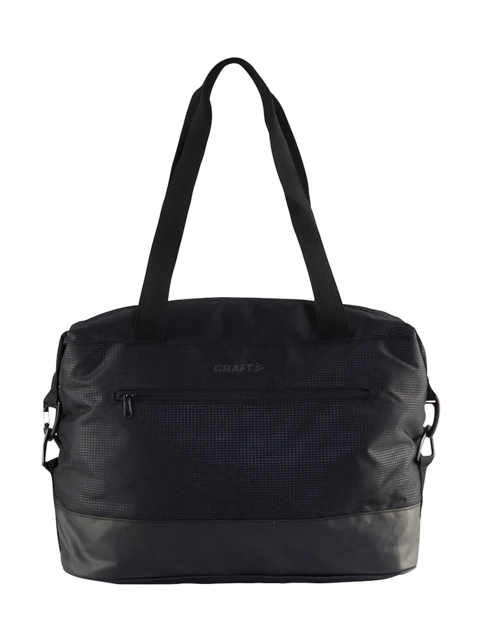 Bild på Transit 25L Studio Bag Bild på Transit 25L Studio Bag