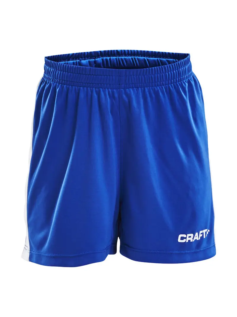 Progress Short Contrast Jr Wb