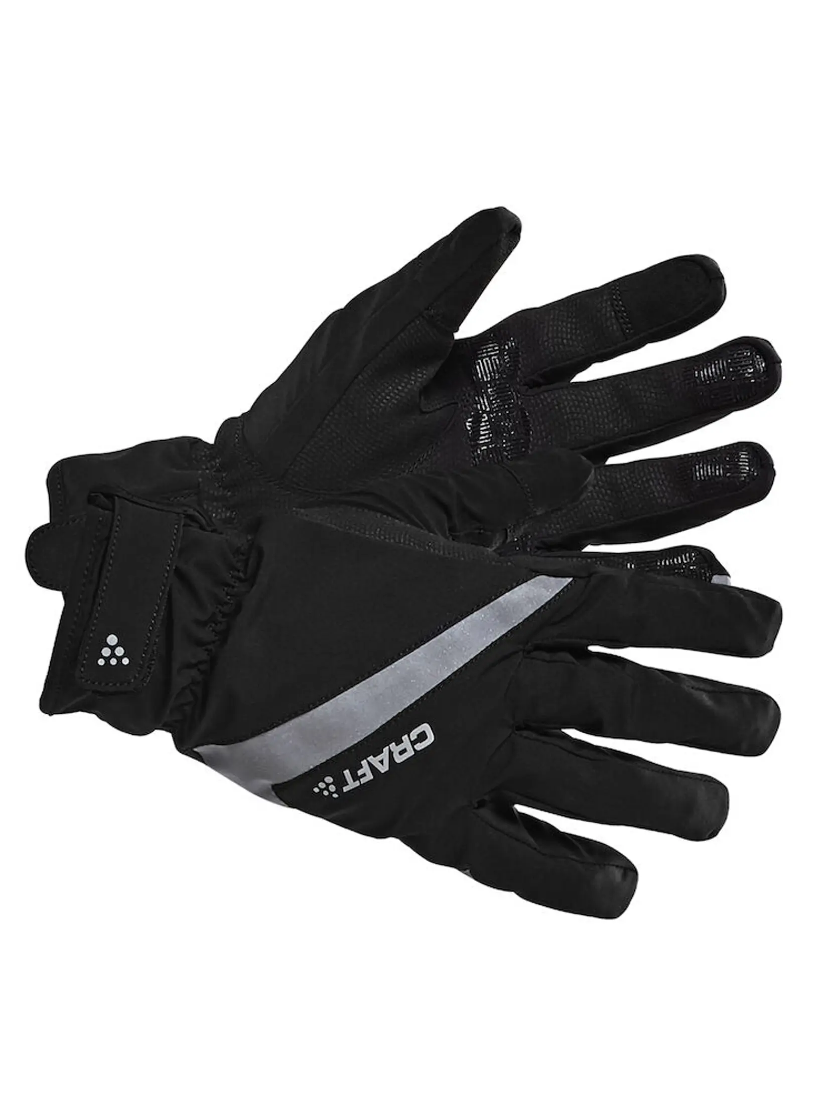Bild på Rain Glove 2.0 Bild på Rain Glove 2.0