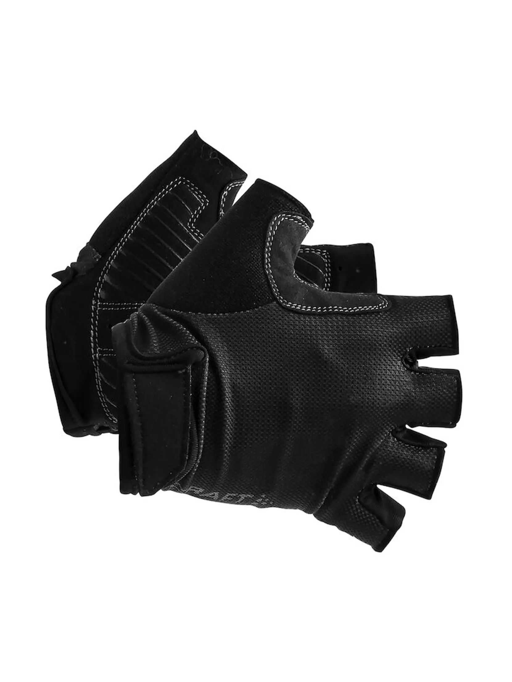 Bild på Go Glove Bild på Go Glove