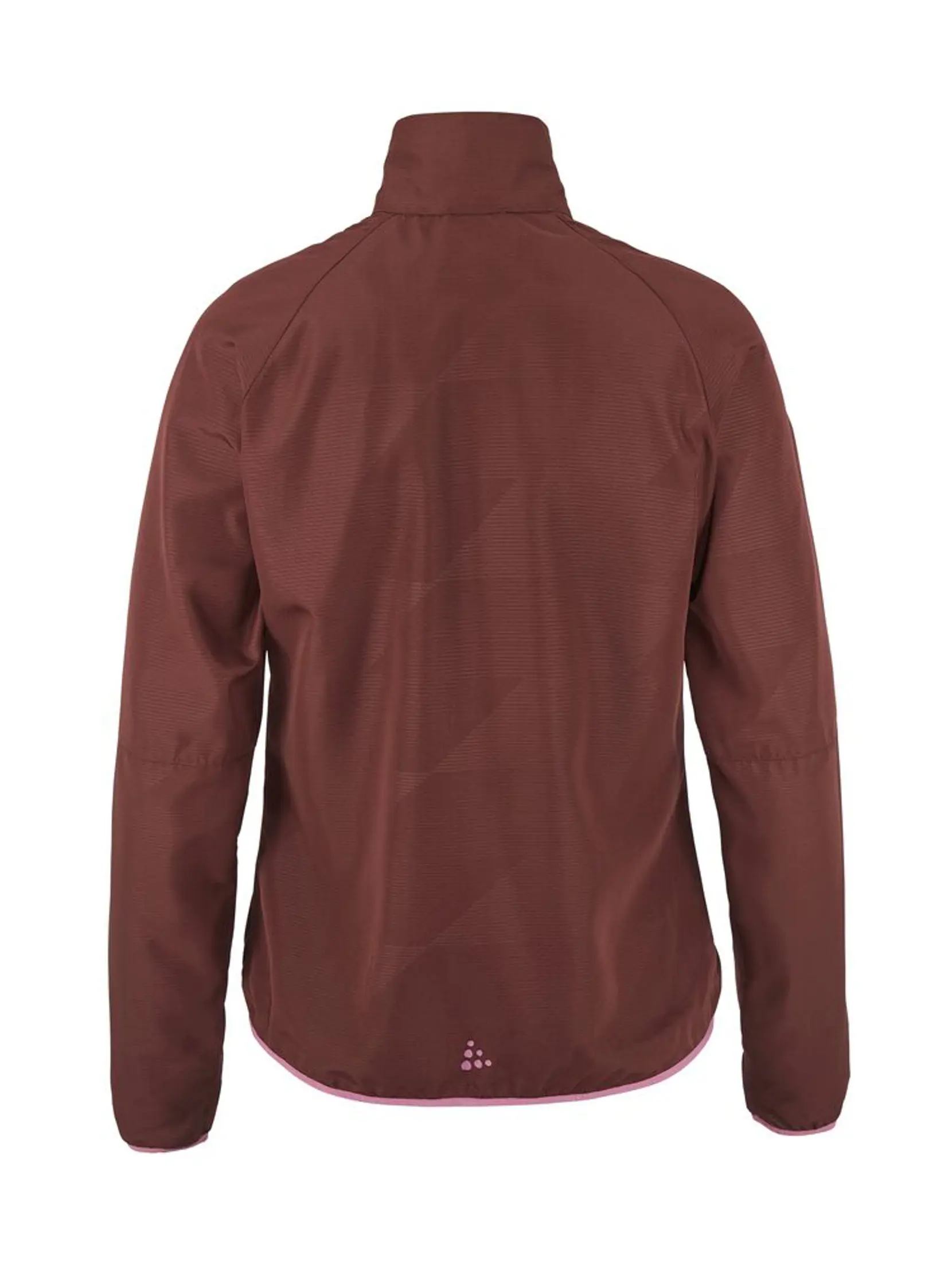 Bild på Eaze Jacket W Bild på Eaze Jacket W