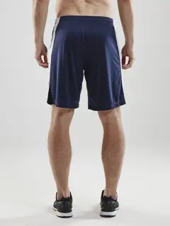 Bild på Progress Longer Shorts Contrast M