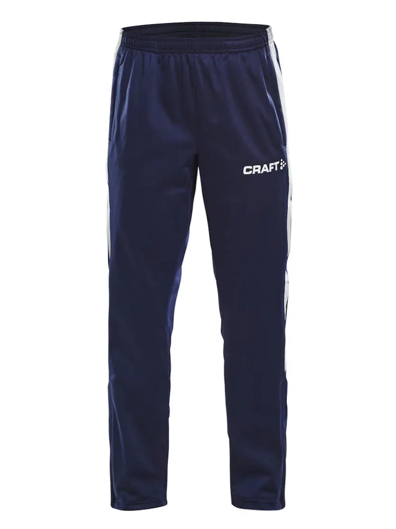 Bild på Pro Control Pants Jr
