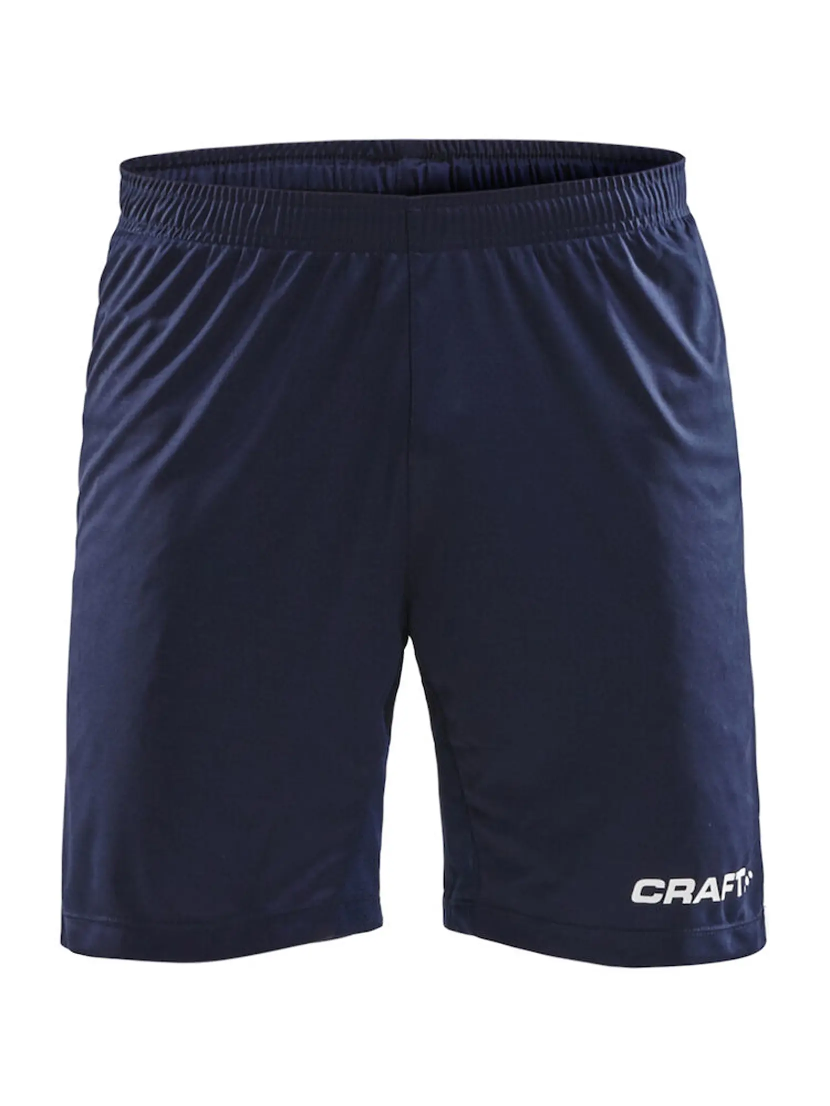 Bild på Progress Longer Shorts Contrast Wb M Bild på Progress Longer Shorts Contrast Wb M