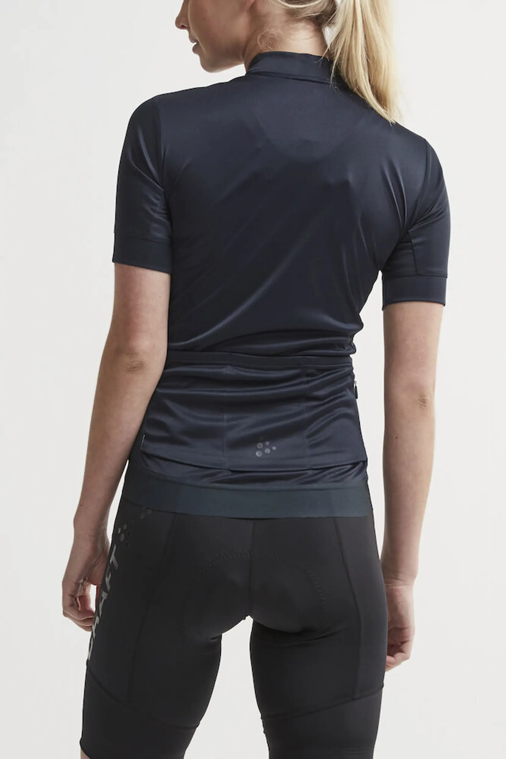 Bild på CORE Essence Jersey Tight Fit W Bild på CORE Essence Jersey Tight Fit W