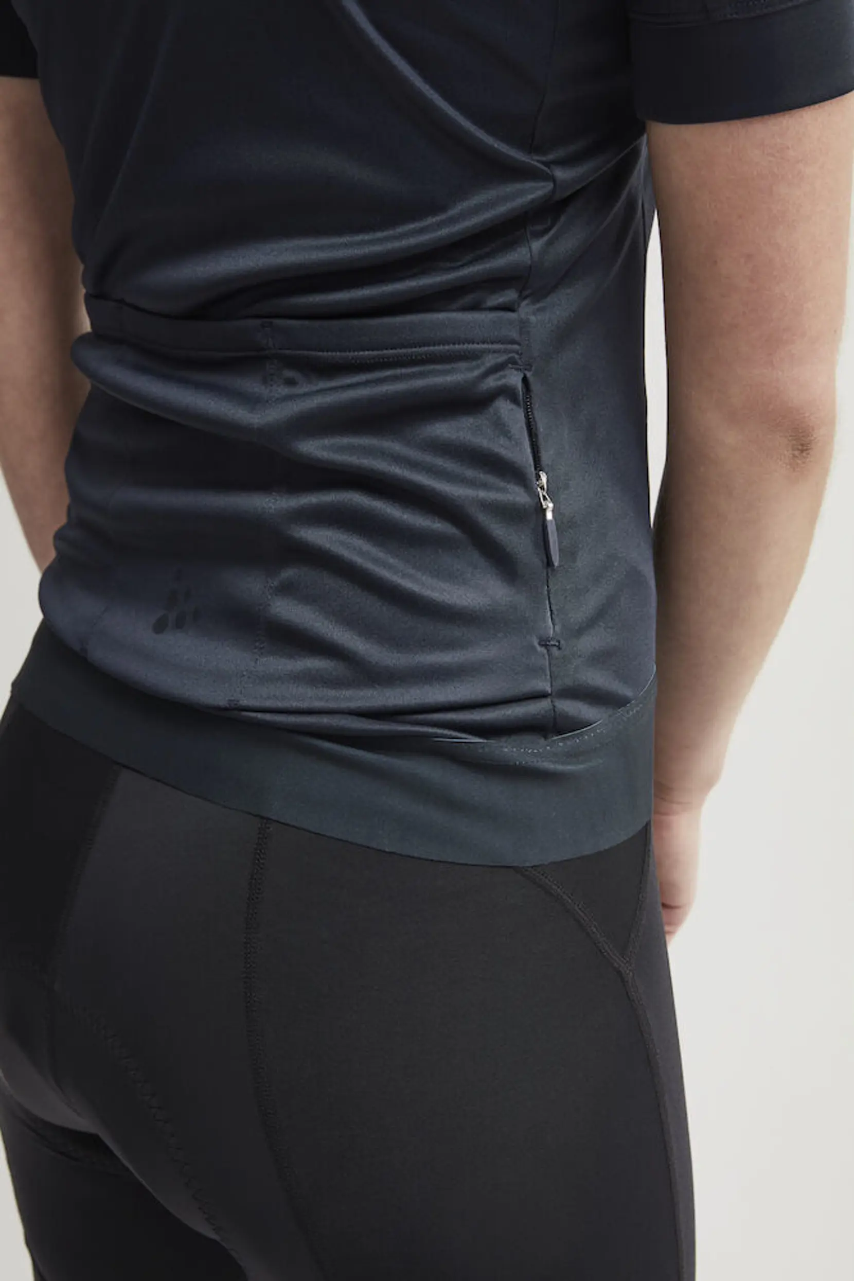 Bild på CORE Essence Jersey Tight Fit W Bild på CORE Essence Jersey Tight Fit W