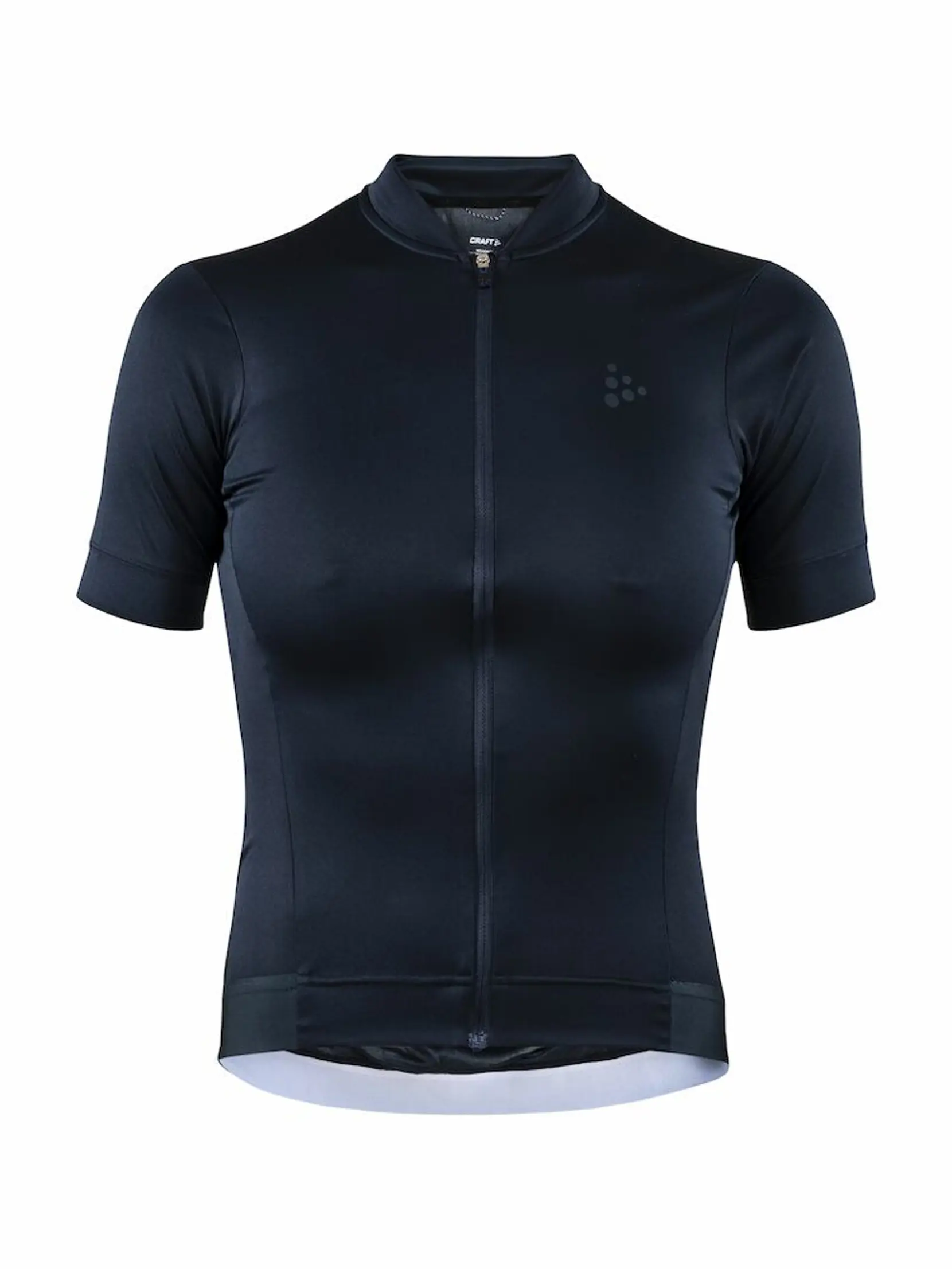 Bild på CORE Essence Jersey Tight Fit W Bild på CORE Essence Jersey Tight Fit W