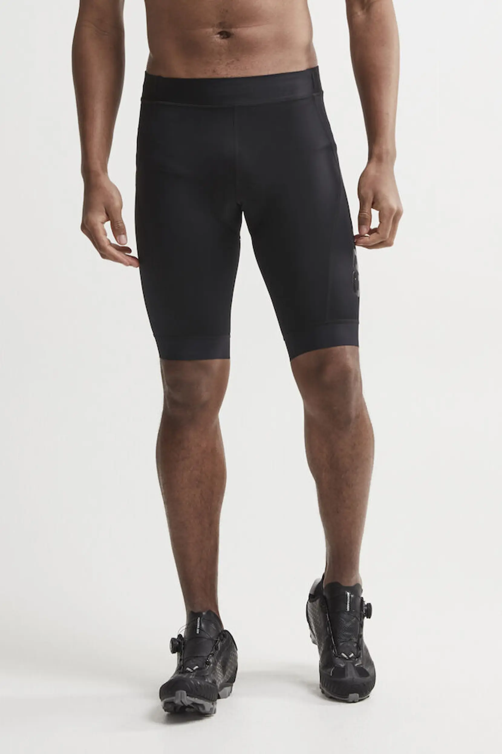 Bild på CORE Essence Shorts M Bild på CORE Essence Shorts M