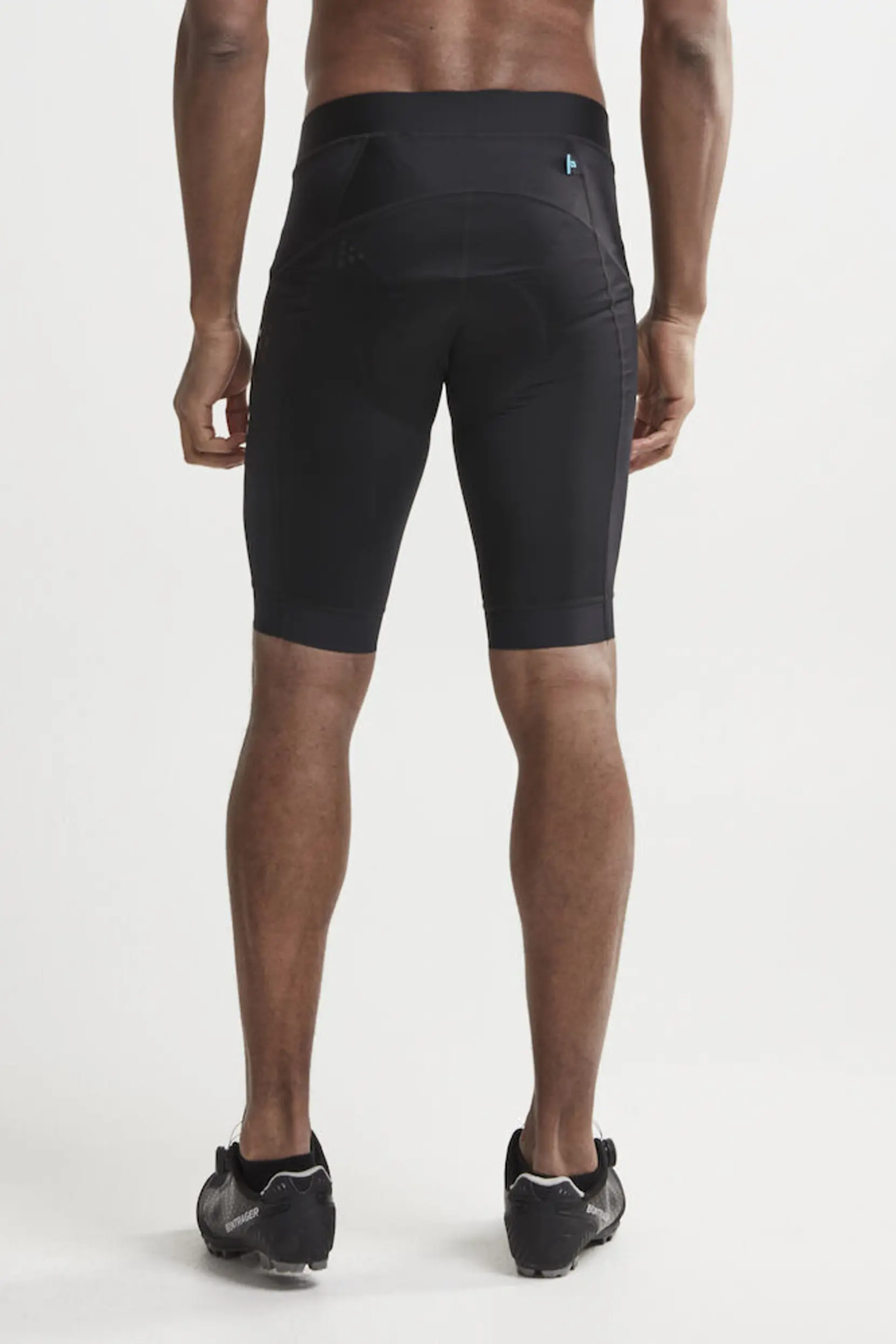 Bild på CORE Essence Shorts M Bild på CORE Essence Shorts M