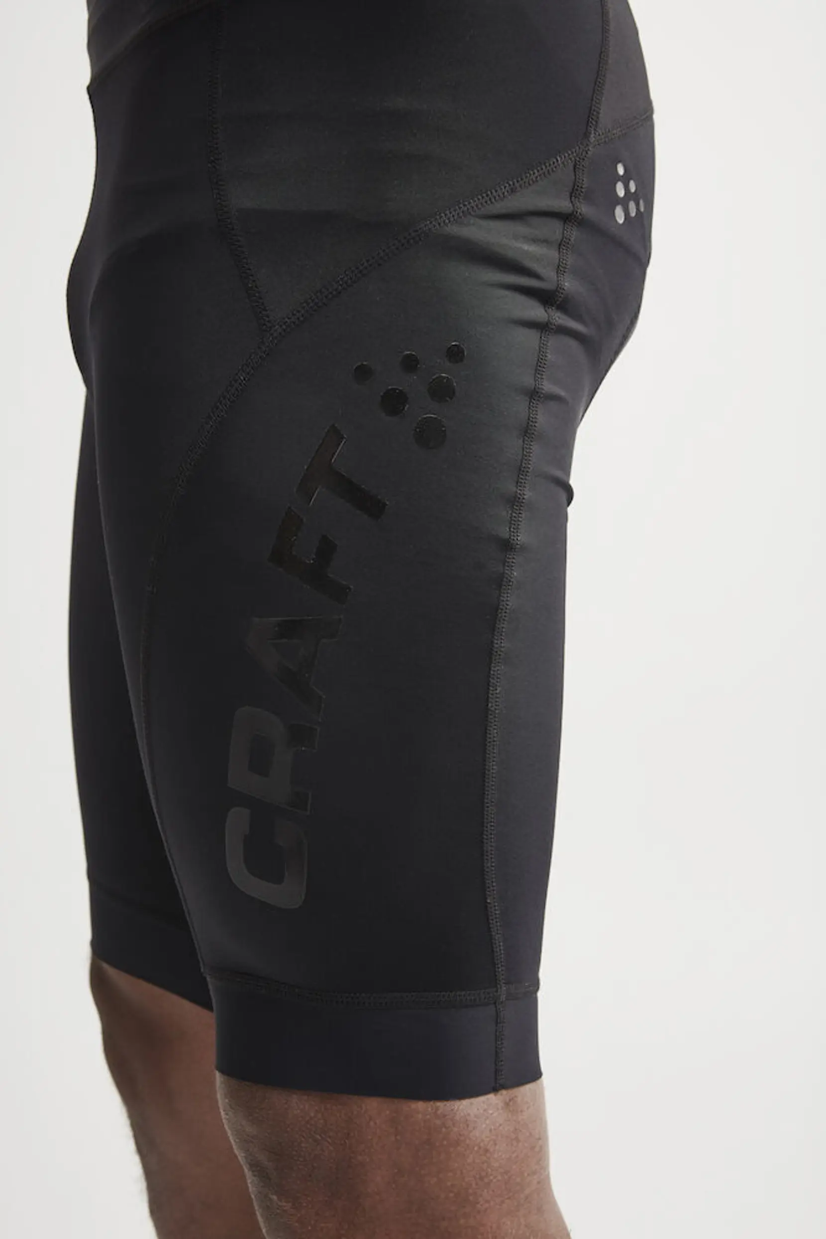 Bild på CORE Essence Shorts M Bild på CORE Essence Shorts M