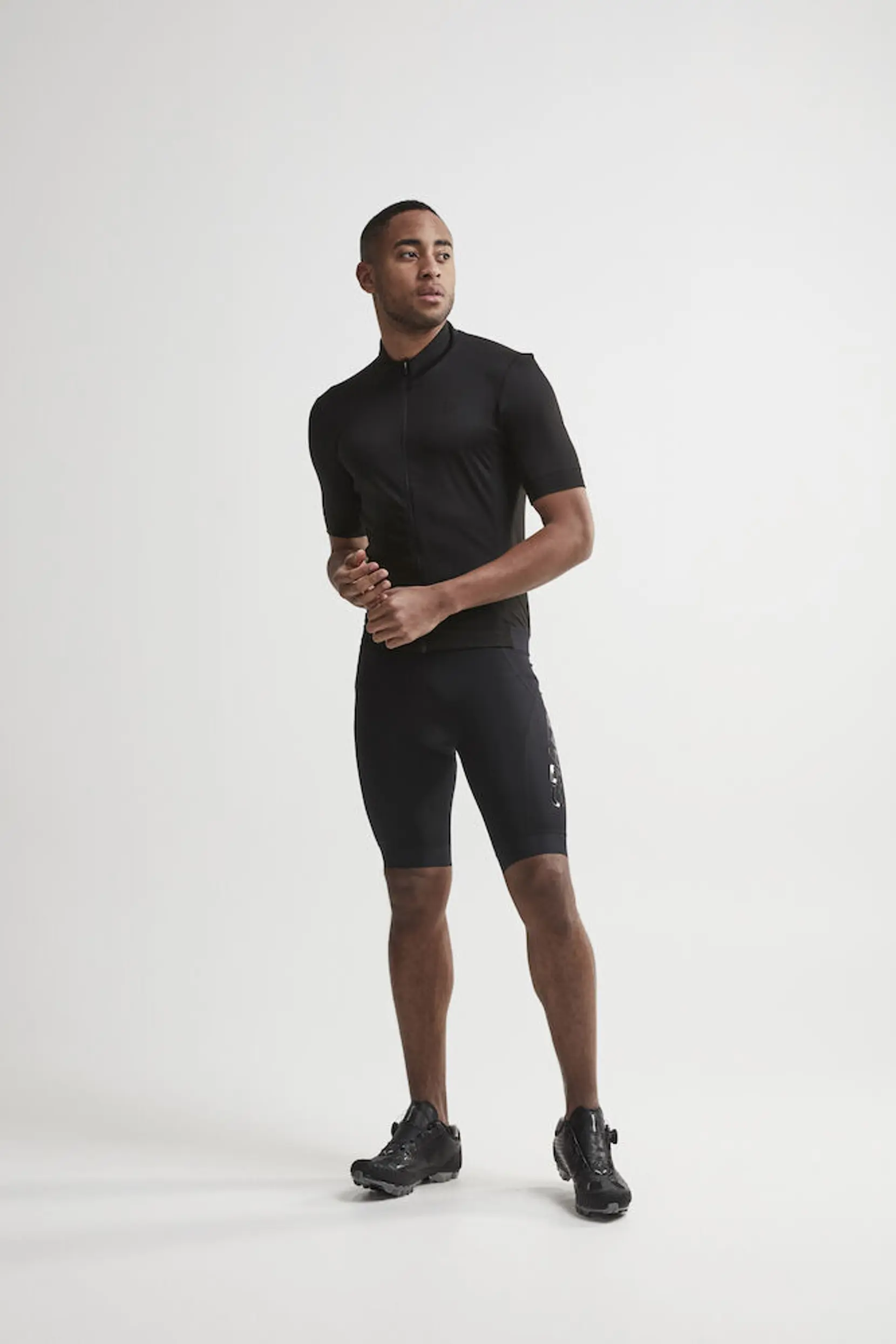 Bild på CORE Essence Shorts M Bild på CORE Essence Shorts M