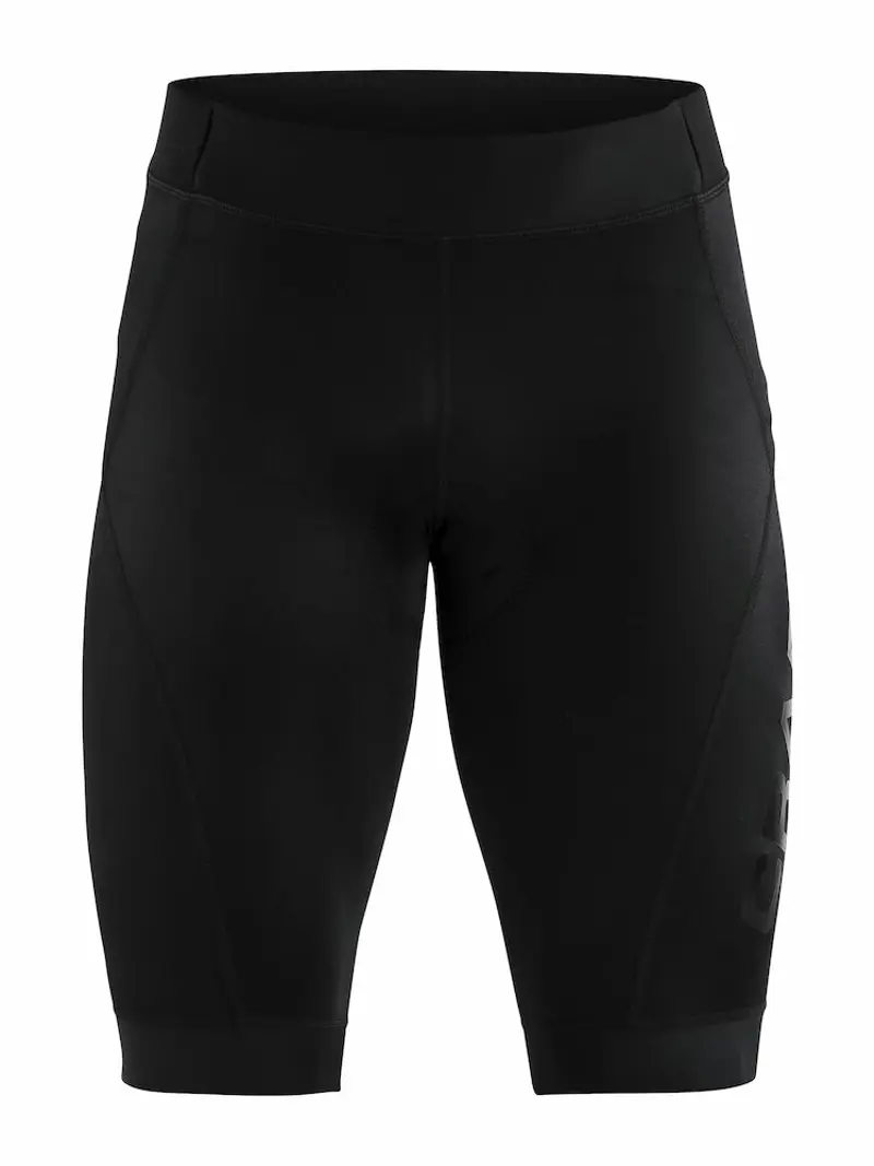 Bild på CORE Essence Shorts M