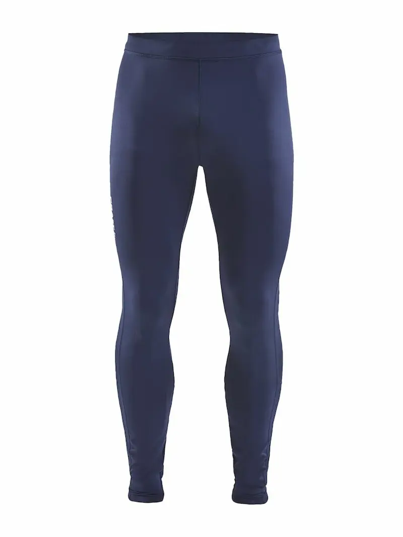 Bild på Rush Tights M