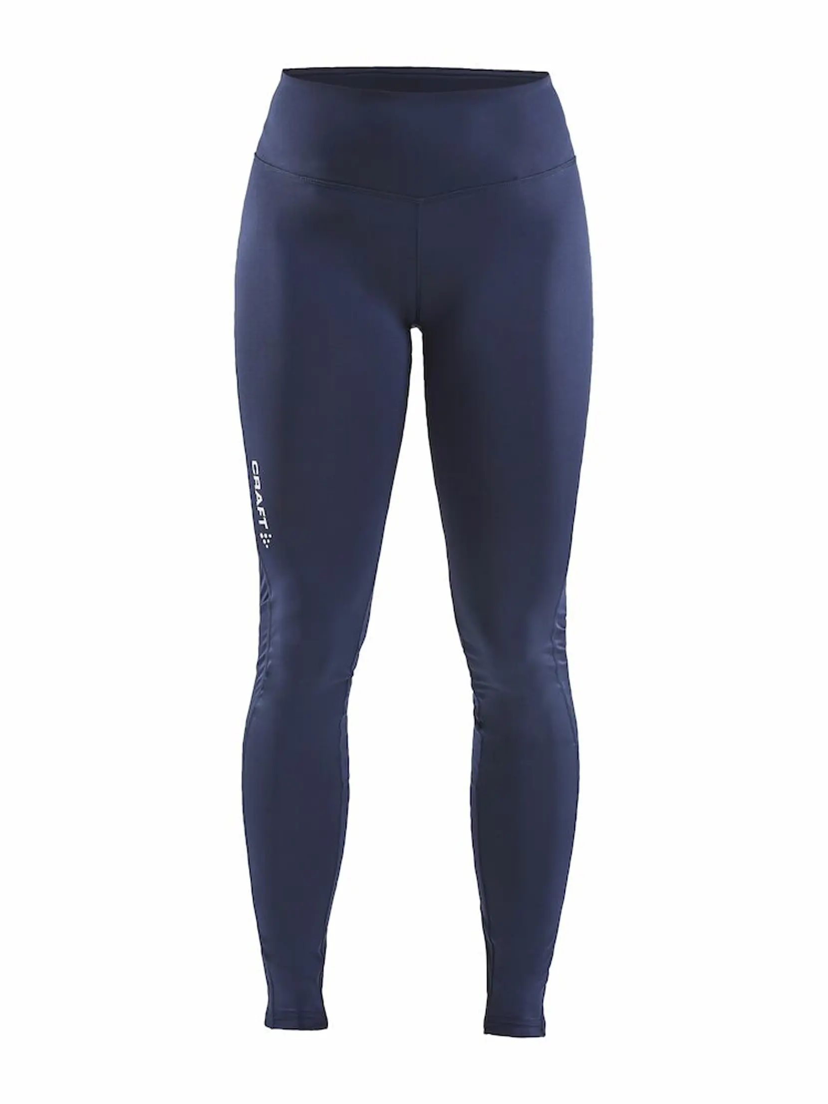 Bild på Rush Tights W Bild på Rush Tights W