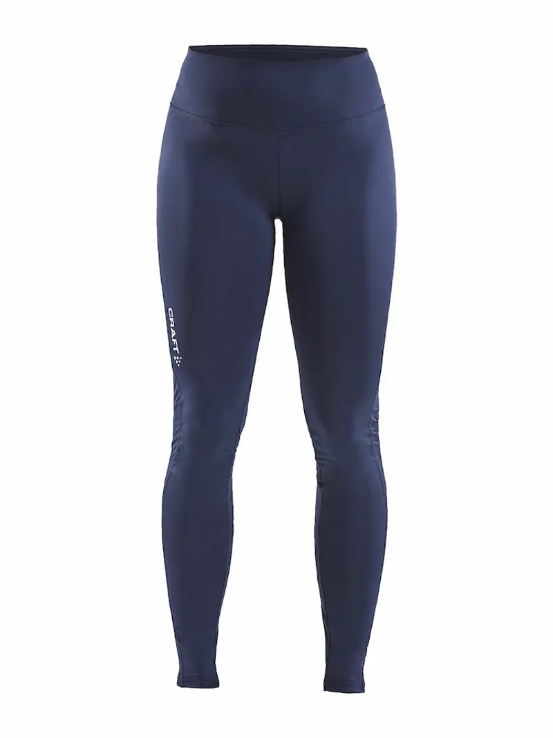 Bild på Rush Tights W