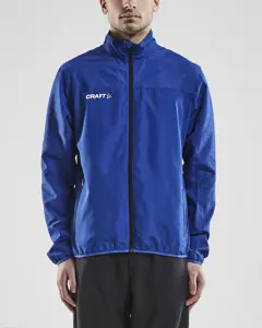 Bild på Rush Wind Jacket M