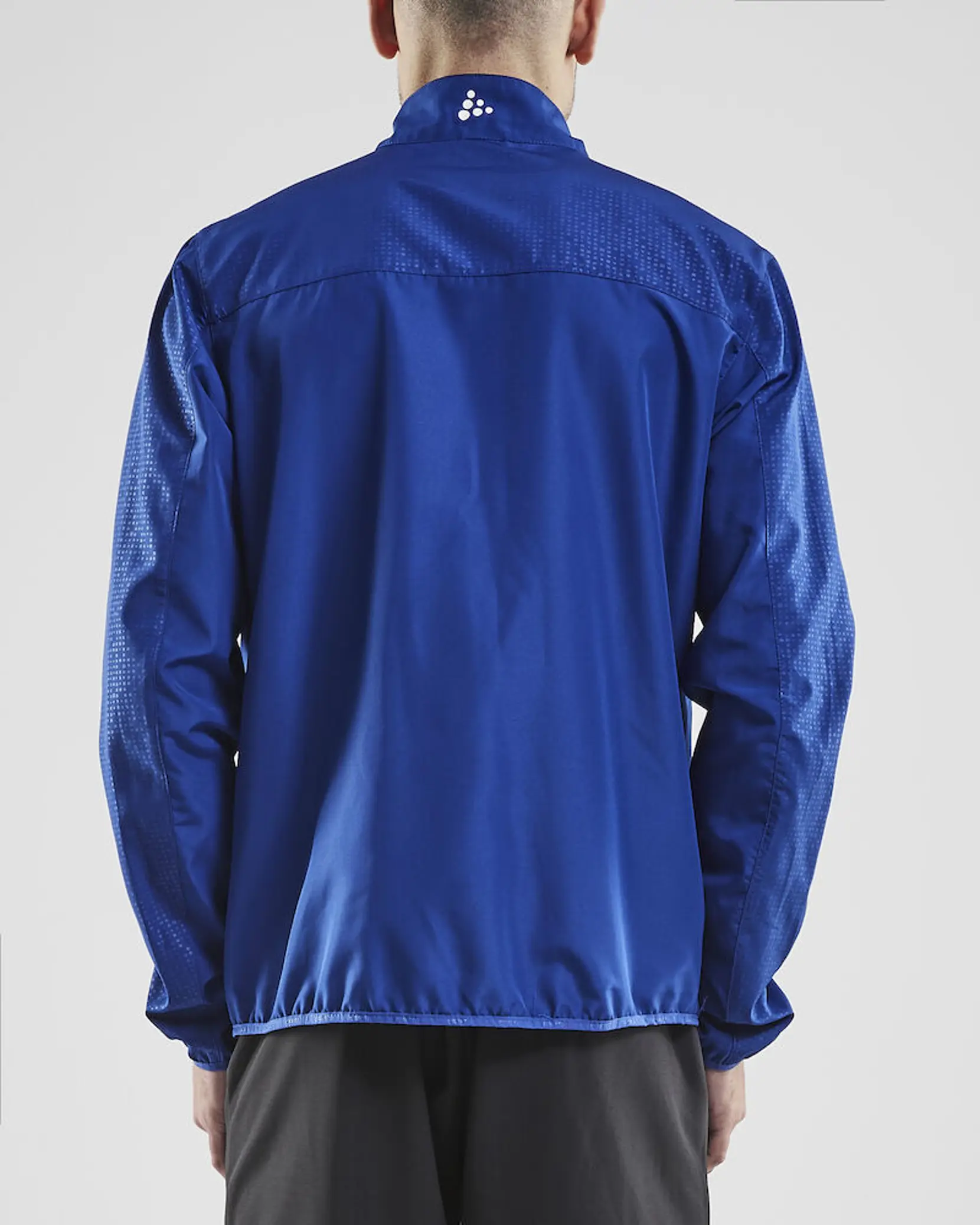 Bild på Rush Wind Jacket M Bild på Rush Wind Jacket M