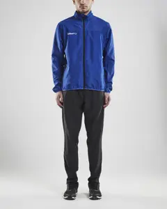 Bild på Rush Wind Jacket M