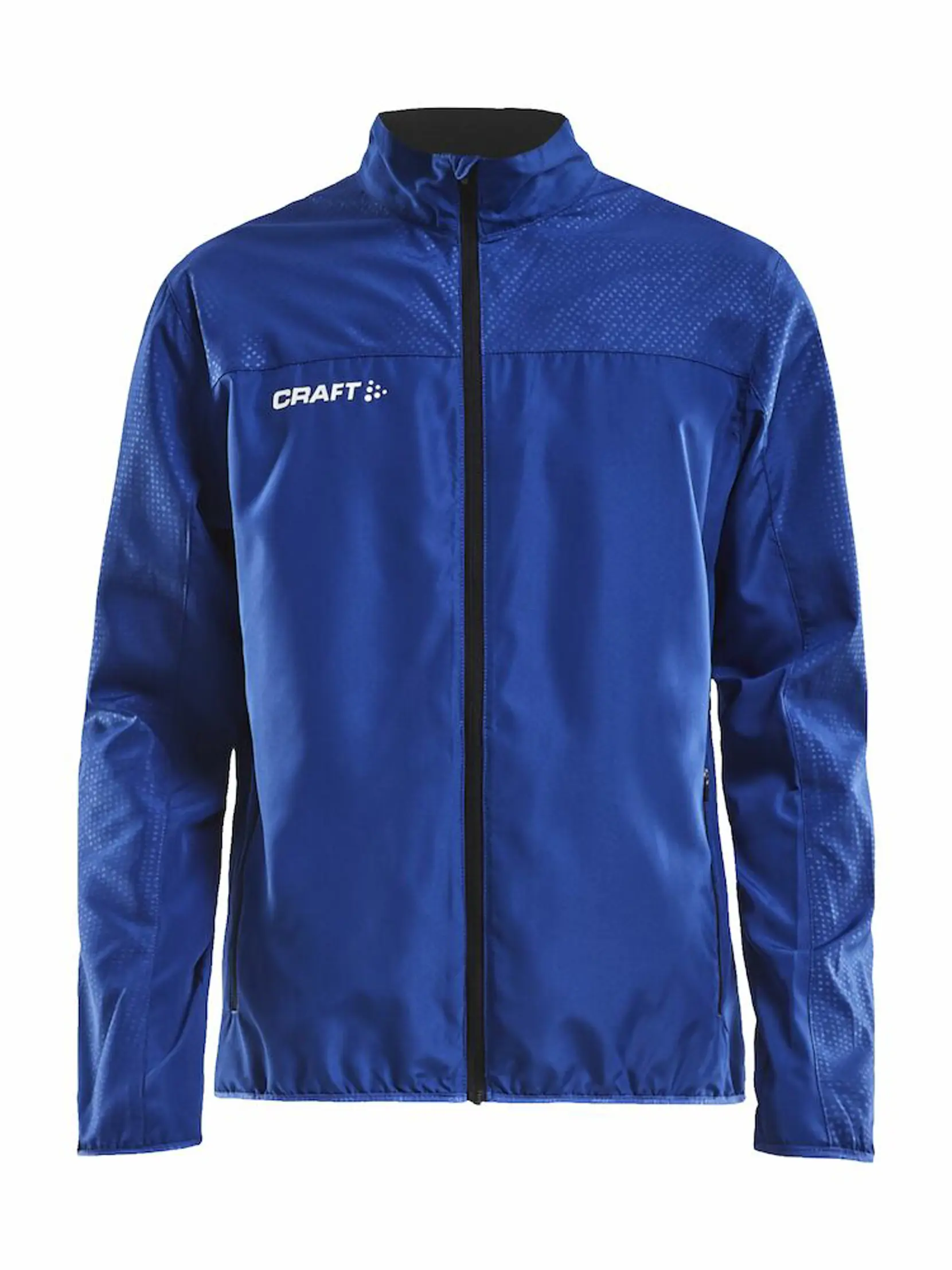 Bild på Rush Wind Jacket M Bild på Rush Wind Jacket M