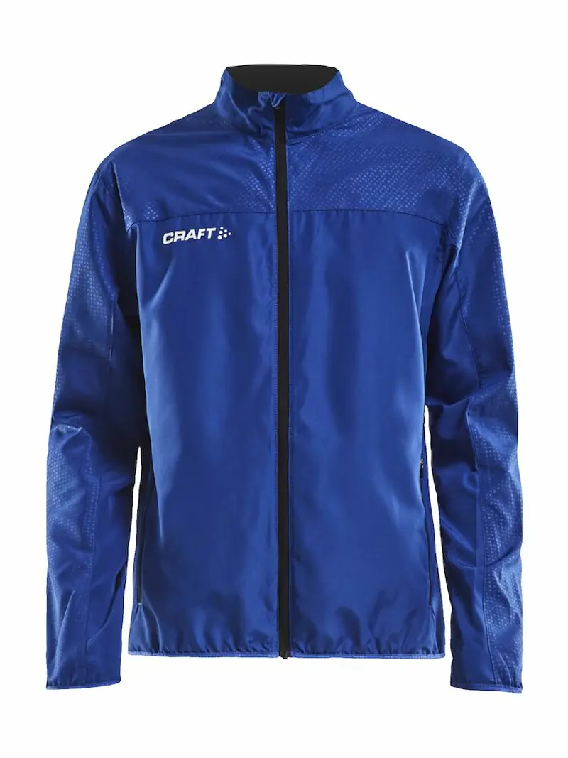 Bild på Rush Wind Jacket M