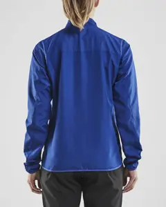 Bild på Rush Wind Jacket W