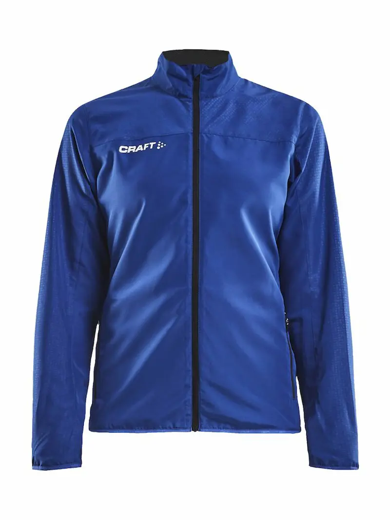 Bild på Rush Wind Jacket W