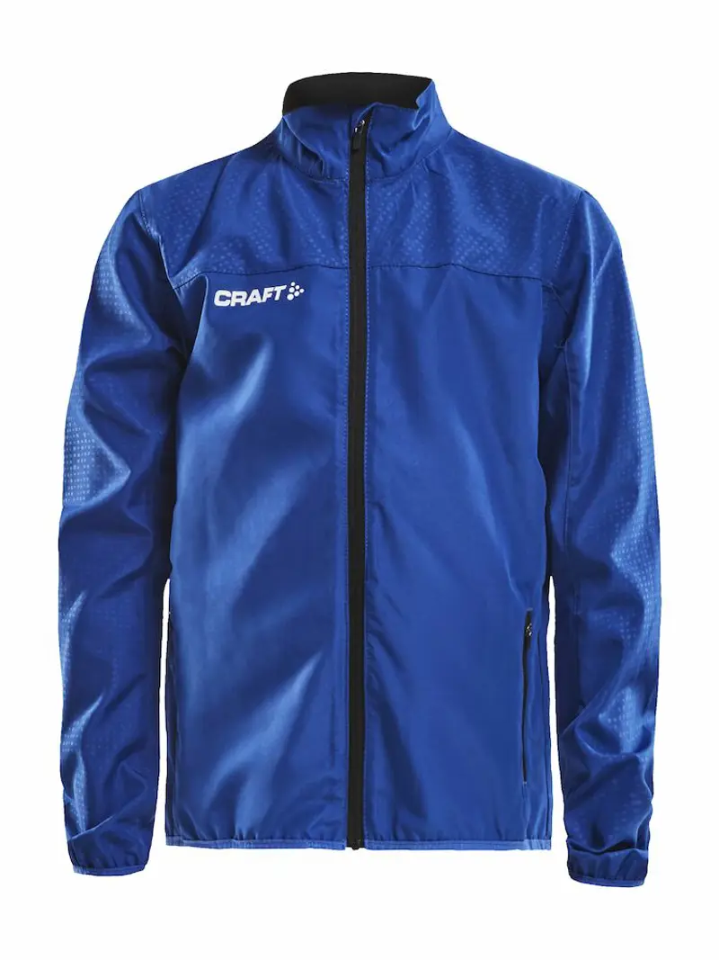 Bild på Rush Wind Jacket Jr